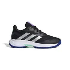 Adidas courtjam control w clay