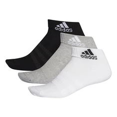 Adidas Cush Ankel 3Pp Sock