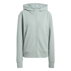 Adidas D4T Hoodie