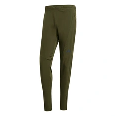 Adidas D4t Hybrid Pant