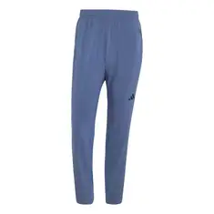 Adidas D4t Hybrid Pant
