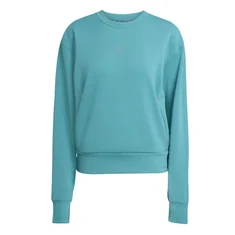 Adidas D4t Knit Sweater
