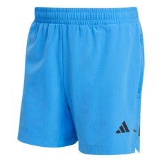 Adidas D4t Power Short