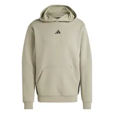 Adidas D4t Pullover M