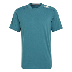 Adidas D4t Shirt