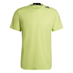 Adidas D4t Shirt