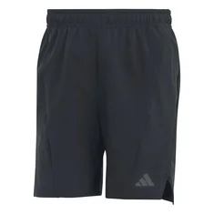 Adidas D4T Short