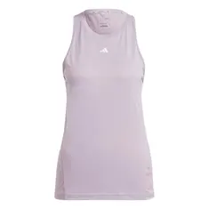 Adidas D4t Singlet