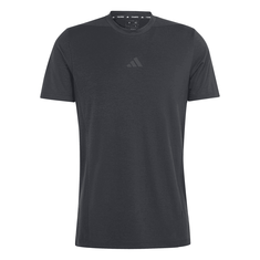 Adidas D4t T-Shirt Men