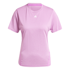 Adidas D4t T-Shirt W