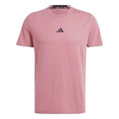 Adidas D4t T-Shirt
