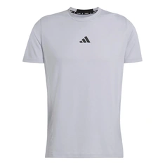 Adidas D4t T-Shirt