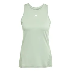Adidas D4T Tanktop