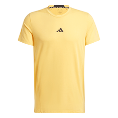 Adidas D4t Trainign T-Shirt M