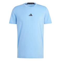 Adidas D4t Training Shirt M