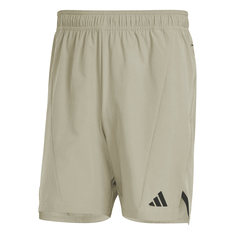 Adidas D4t Training Short M