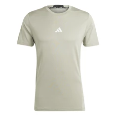 Adidas D4t Training T-Shirt M