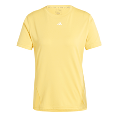 Adidas D4t Training T-Shirt W