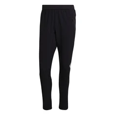 Adidas D4t Trainingsbroek