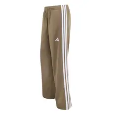 Adidas Dready Wideleg Pant W