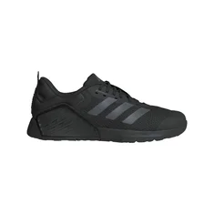 Adidas Dropset 3 Trainer