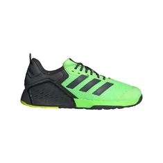 Adidas Dropset 3 Trainer