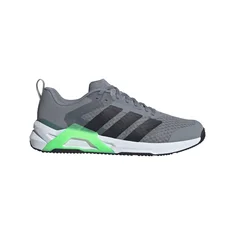 Adidas Dropset Control Trainer