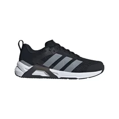 Adidas Dropset Control Trainer