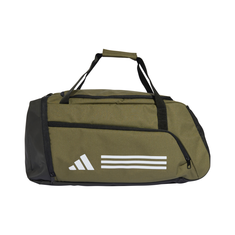 Adidas Duffel M