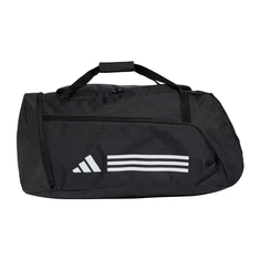Adidas Duffle L