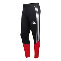 Adidas Duitsland Training Broek