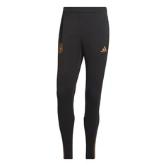 Adidas Duitsland Trainingsbroek 2022