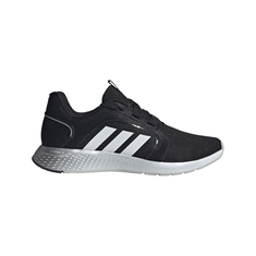 Adidas edge lux 5