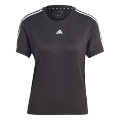 Adidas Ess 3S Shirt