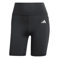 Adidas Ess 7" Tight