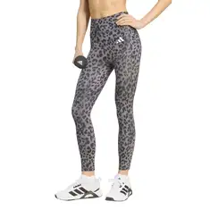 Adidas Ess aop 7/8 Tight