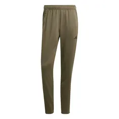 Adidas Ess Base 3S Pant