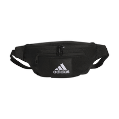 Adidas Ess. Heuptas