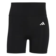 Adidas Ess Short Tight