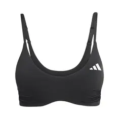 Adidas Ess. Sport Bh