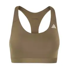 Adidas Ess Sport BH