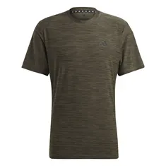 Adidas Ess stretch Tee