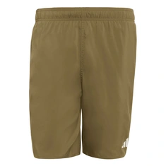 Adidas Ess. Zwemshort 8"