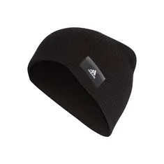 Adidas Essential Beanie