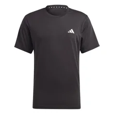 Adidas Essential Comfort Tee