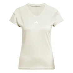 Adidas Essential Training T-Shirt