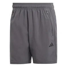 Adidas Essential Woven Short