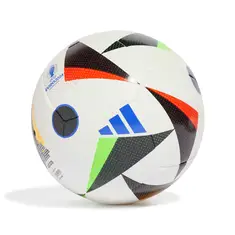 Adidas Euro24 Tr Voetbal