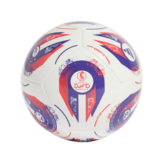 Adidas Euro25 Clb