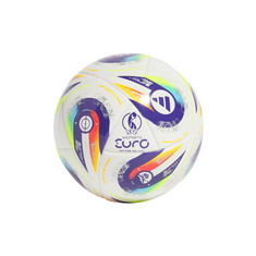 Adidas Euro25 Mini